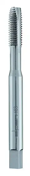 מברז גן M10 אלפן HSS Super