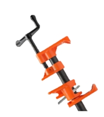 קליבת פוני מקורית לצינור 3/4 אינץ' PRO HEAVY DUTY גבוהות