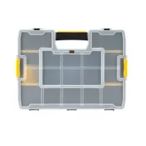 אורגנייזר רב תכליתי 14026 STANLEY 1-94-745