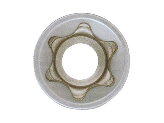 בוקסה טורקס פנימי D3/8 E4 סיגנט