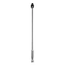 ידית ברך 18 אינץ' D1/2 סיגנט