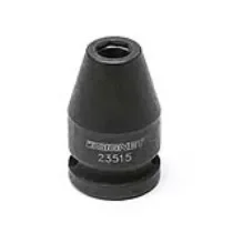 בוקסה כח לביט 1/4 הנעה 3/8 למפתח רטיטה סיגנט