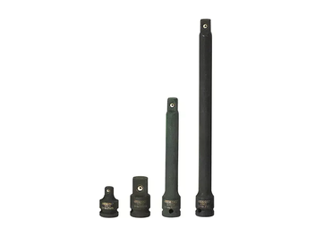מעבר לבוקסה כח שחור זכר ''1 - נקבה 3/4 D3/4 סיגנט