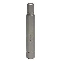 ביט אלן 4X30 כניסה S-2 סיגנט