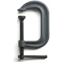 מלחצי 4 אינץ' C סיגנט
