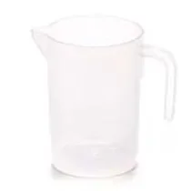 כוס מדידה 1 ליטר סיגנט