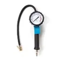 מנפח אוויר לרכב 100PSI סיגנט