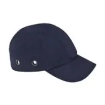 כובע מגן קסדה סיגנט
