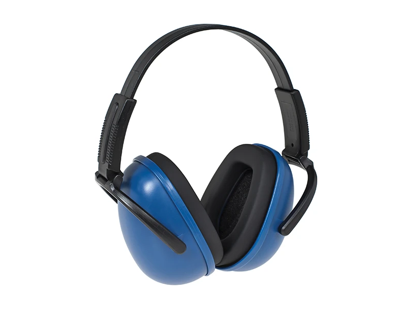 אוזניות מגן נגד רעש סיגנט 23DB