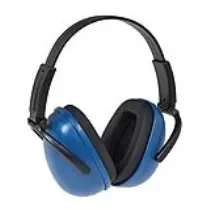 אוזניות מגן נגד רעש סיגנט 23DB