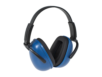 אוזניות מגן נגד רעש סיגנט 23DB