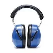 אוזניות מגן 32DB סיגנט