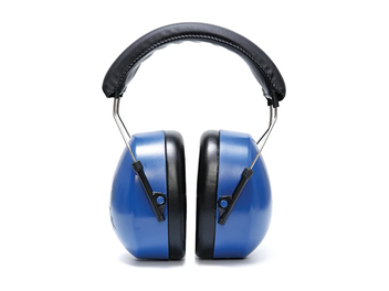 אוזניות מגן 32DB סיגנט
