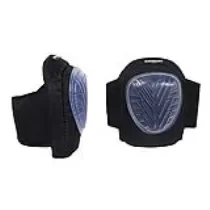 מגיני ברכיים GEL (שחור) סיגנט