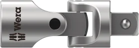 מתאם ברך פרק 1/4X 35.5 של WERA