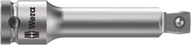 מאריך כדורי לבוקסה 3/8X76 WERA
