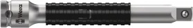 מאריך לבוקסה 1/2X125 ציקלופ WERA