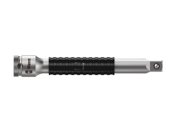 מאריך לבוקסה 1/2X125 ציקלופ WERA