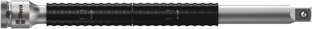 מאריך לבוקסה 1/2X250 WERA