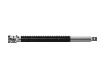 מאריך לבוקסה 1/2X250 WERA