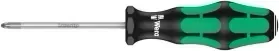 מברגים