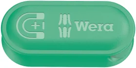 ממגנט לכלים מבית WERA