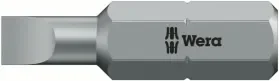 ביט שטוח BITORSION WERA 5.5X25