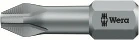 ביט פיליפס TZ ACR תעופתי WERA 2X25