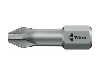 ביט פיליפס TZ ACR תעופתי WERA 2X25