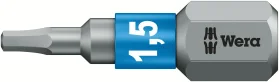 ביט אלן BiTorsion מבית WERA
