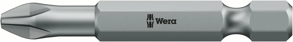 ביט פיליפס TZ PH תעופתי WERA 2X50