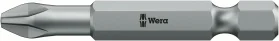 ביט פיליפס TZ PH תעופתי WERA 2X50