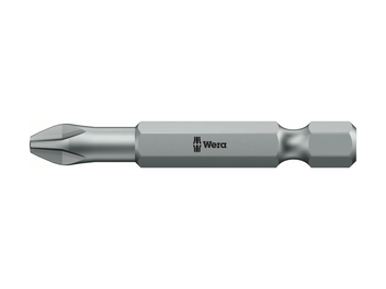 ביט פיליפס TZ PH תעופתי WERA 2X50