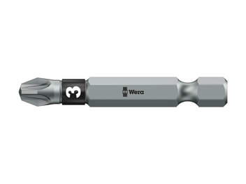 ביט פוזידרייב 3X50 מ''מ WERA מיוחד