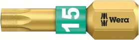 ביט טורקס יהלום מבית WERA