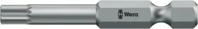 ביט מרובה נקודות WERA 10X50