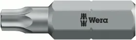 ביט טורקס פלוס תעופתי מיוחד WERA Z 10 IPX25