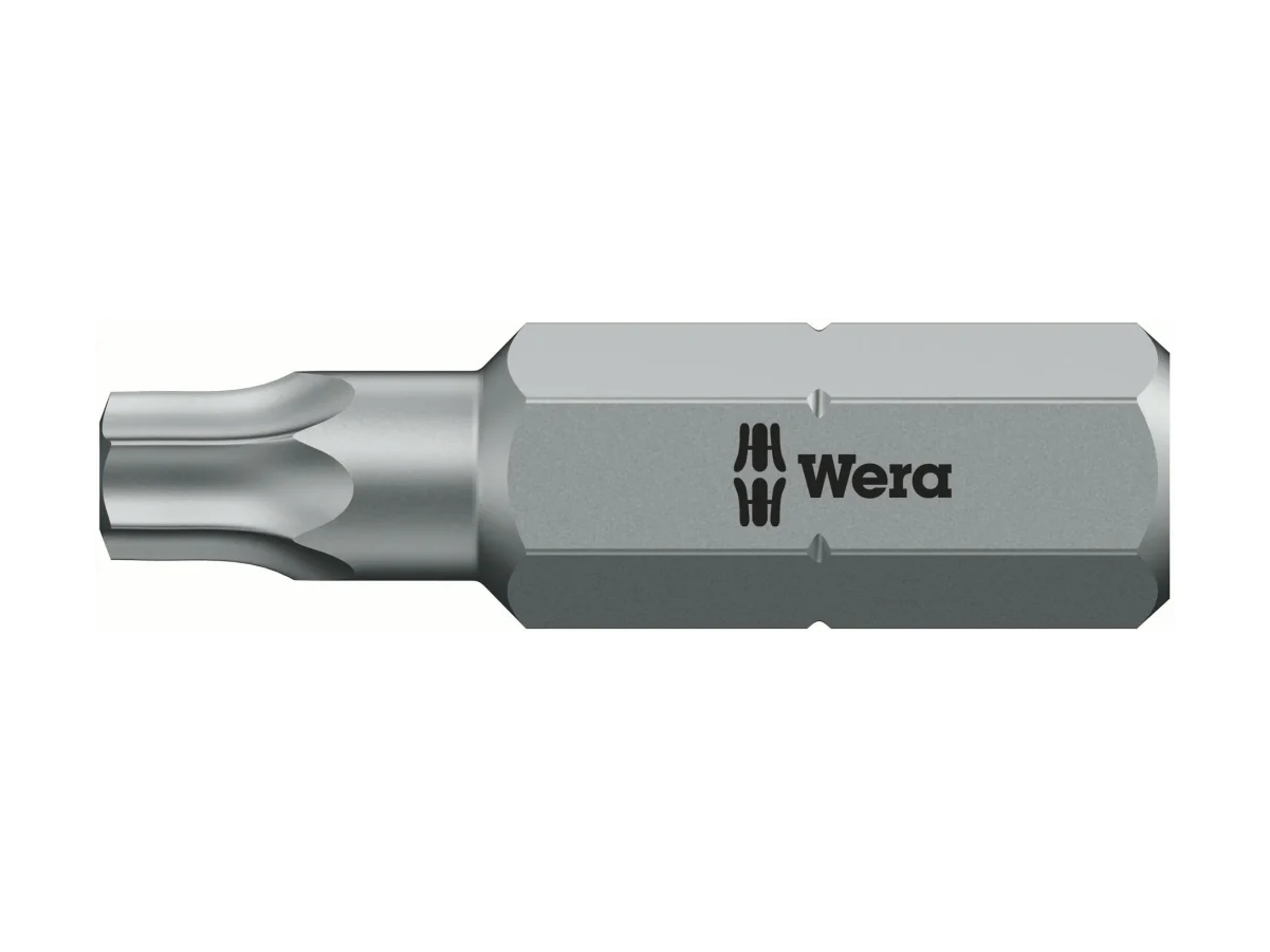 ביט טורקס פלוס תעופתי מיוחד WERR Z 25 IPX25