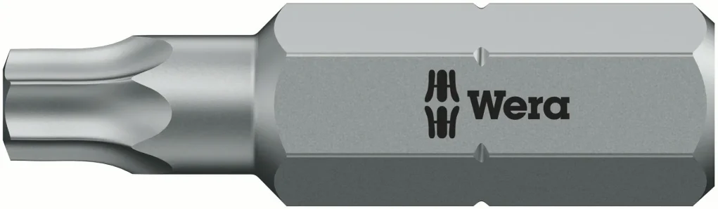 ביט טורקס פלוס תעופתי מיוחד WERR Z 25 IPX25