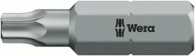 ביט טורקס פלוס תעופתי מיוחד WERR Z 25 IPX25