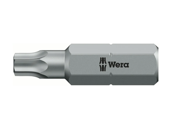 ביט טורקס פלוס תעופתי מיוחד WERR Z 25 IPX25