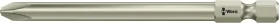 ביט פיליפס 2X89 PH2 מ''מ 1/4 WERA ( מיוחד)