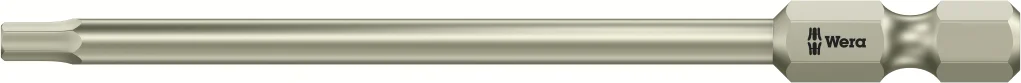 ביט אלן 3X89 סדרה 3840/4 מיוחד WERA