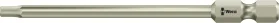 ביט אלן 3X89 סדרה 3840/4 מיוחד WERA