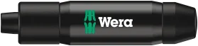 מברג דפיקה אימפקט WERA