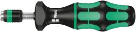 מברג מומנט 0.3-1.2NM WERA דגם 7440