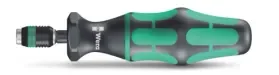 מברג מומנט קבוע 3NM דגם 7461 WERA