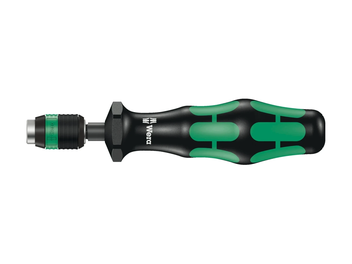 מברג מומנט קבוע 0.35NM דגם 7451 WERA