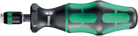 מברג מומנט קבוע 0.7NM דגם 7451 WERA