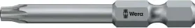 ביט טורקס תעופתי עם חור WERA 1 IPRX50